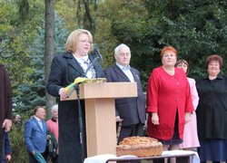 Бути студентом – це престижно, модно, відповідально