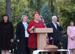 Бути студентом – це престижно, модно, відповідально