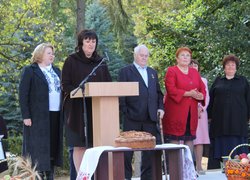 Бути студентом – це престижно, модно, відповідально