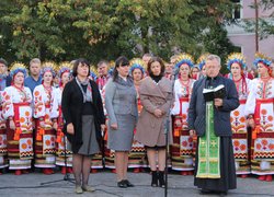 Бути студентом – це престижно, модно, відповідально