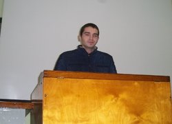 День мужності і відваги