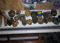 День мужності і відваги