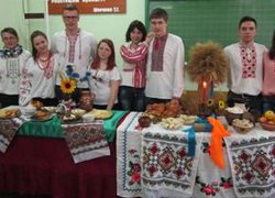 ПРОВОДЖАЄМ КОЛОДІЙ!