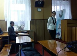 Партнерська співпраця Уманського НУС з Корпоративним університетом «Імперія-агро»