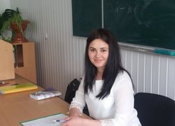 День студентського самоврядування на кафедрі фінансів і кредиту