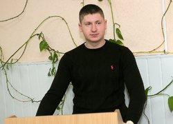 Цікава екскурсія для допитливих гостей