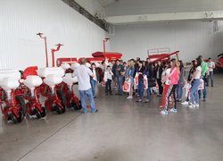 Відкриваємо завісу таємниць професій