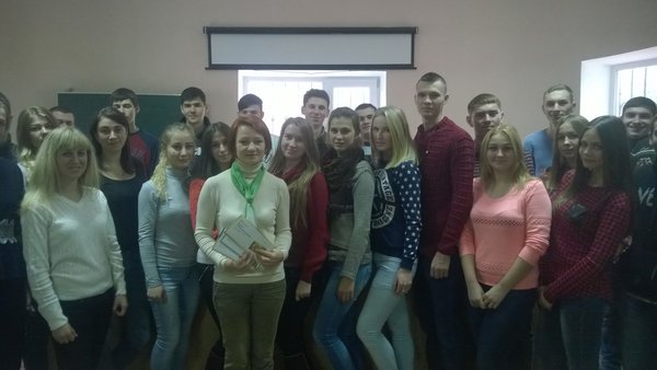 Фінансисти відкривають таємниці банківської діяльності