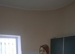 Фінансисти відкривають таємниці банківської діяльності