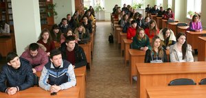Зупинимо туберкульоз разом!