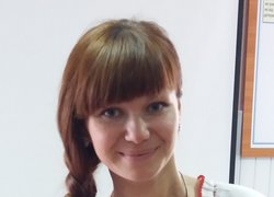 Вітаємо із захистом магістрів  денної форми навчання спеціальності 8.03050801 «Фінанси і кредит»