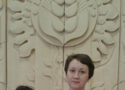 Чергова перемога молодих науковців УНУС