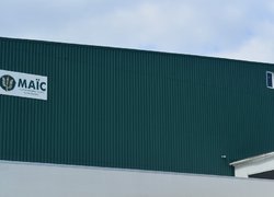 Сучасні технології на озброєнні освіти