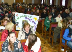 Кращий студент інженерно-технологічного факультету-2016