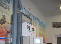Підтримка національного товаровиробника – це інвестиції у майбутнє