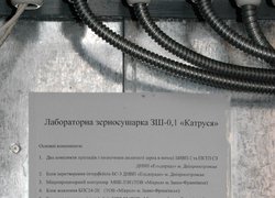 Підтримка національного товаровиробника – це інвестиції у майбутнє