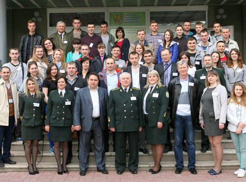 Кращі з кращих
