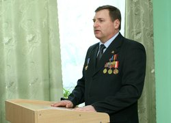 Гірчить Чорнобиль крізь роки