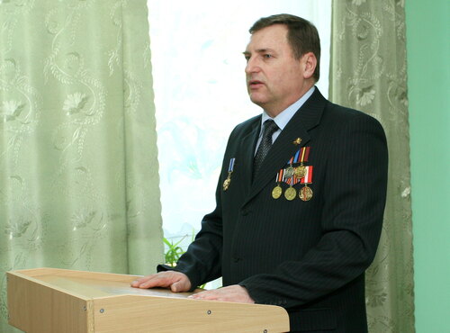 Гірчить Чорнобиль крізь роки