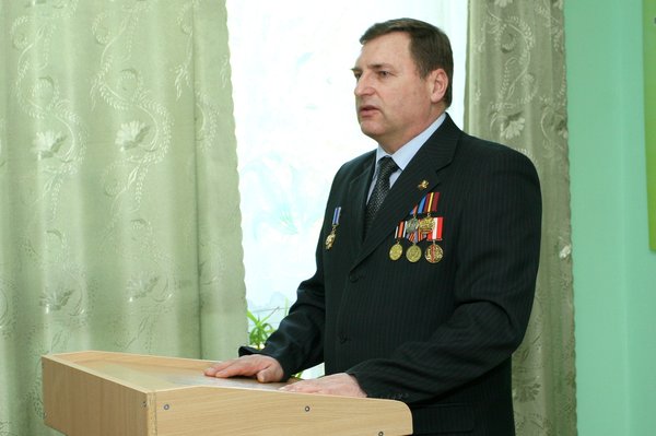 Гірчить Чорнобиль крізь роки