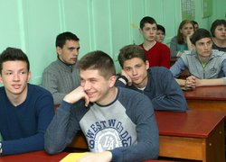 Гірчить Чорнобиль крізь роки