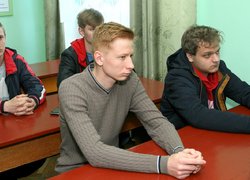 Гірчить Чорнобиль крізь роки
