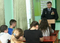 Гірчить Чорнобиль крізь роки