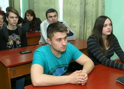 Гірчить Чорнобиль крізь роки
