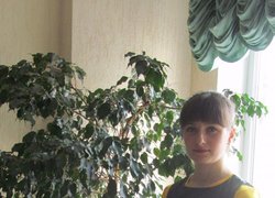 Вітаємо переможців ІІ туру Всеукраїнського конкурсу наукових робіт зі спеціальності «Менеджмент»