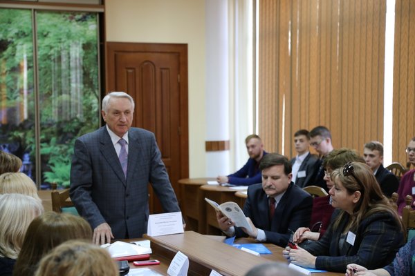 Вітаємо переможців ІІ туру Всеукраїнського конкурсу наукових робіт зі спеціальності «Менеджмент»