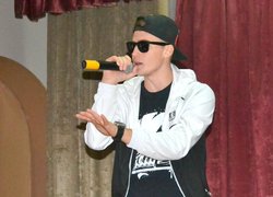 Лідер серед студентства факультету менеджменту