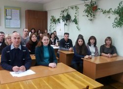 Конкурс бізнес-планів