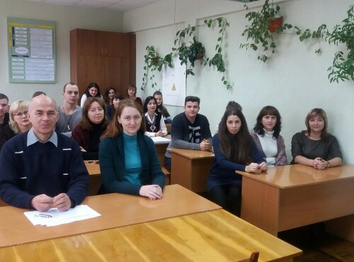 Конкурс бізнес-планів