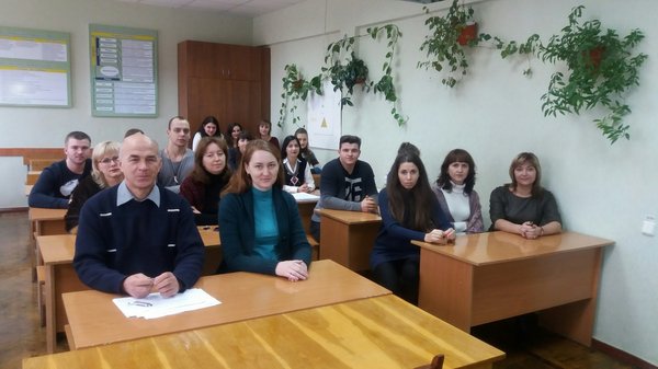 Конкурс бізнес-планів