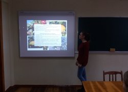 Конкурс бізнес-планів