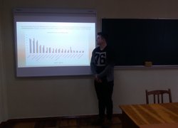 Конкурс бізнес-планів