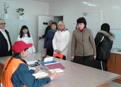 Приклад успішного менедженту