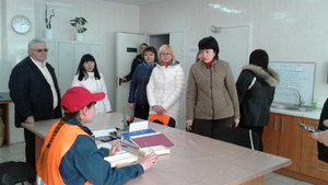 Приклад успішного менедженту