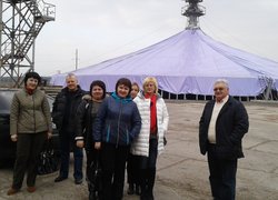 Приклад успішного менедженту