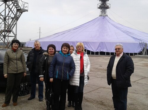 Приклад успішного менедженту