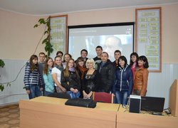 Фінансист – професія людей достатку