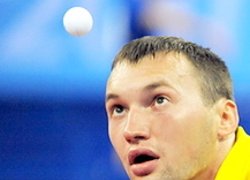 Спортивні досягнення студентів Уманського національного університету садівництва за 2015 рік