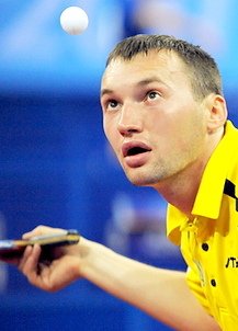 Спортивні досягнення студентів Уманського національного університету садівництва за 2015 рік