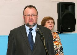 Вітаємо команду університету з перемогою у Всеукраїнських спортивних іграх з настільного тенісу