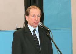 Вітаємо команду університету з перемогою у Всеукраїнських спортивних іграх з настільного тенісу