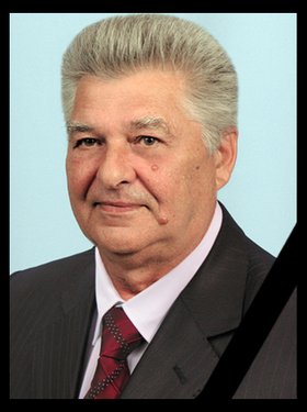 Пам’яті видатного генетика і селекціонера