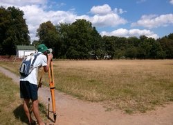 Від теорії – до практики