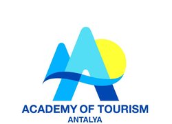 Переможці конкурсу проектів Міжнародної Академії Туризму в Анталії