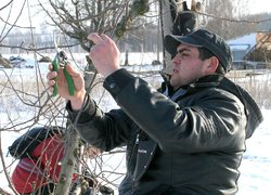 Практична підготовка – основа знань