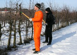 Практична підготовка – основа знань